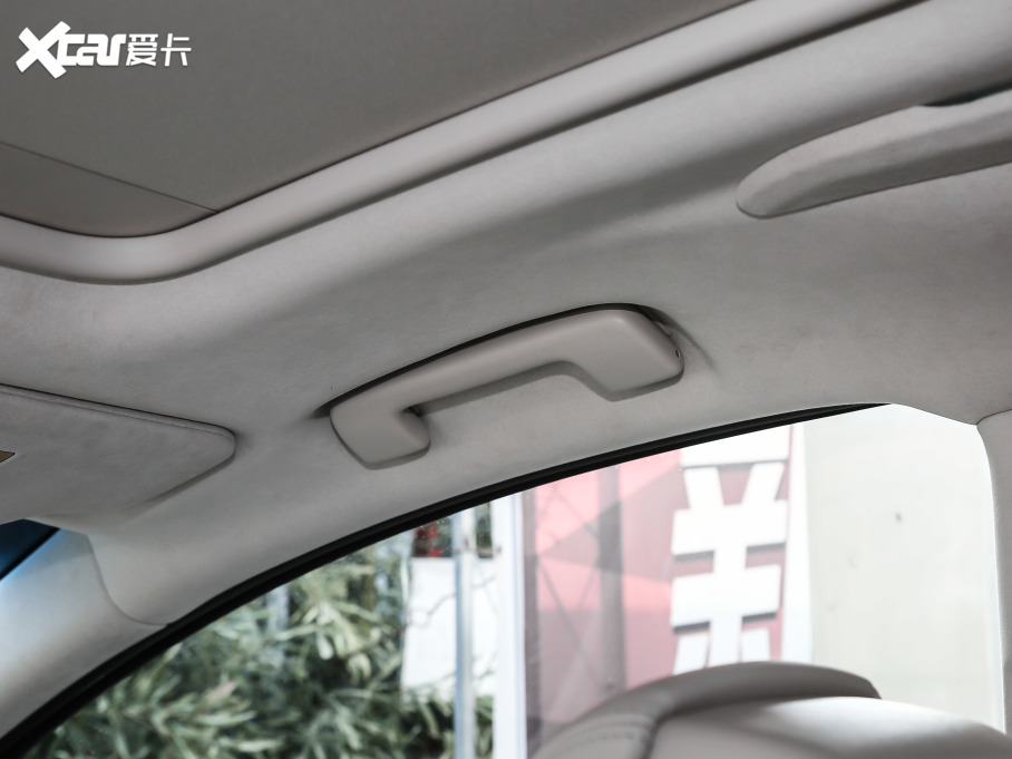 2020eGL8 ES AvenirS HY