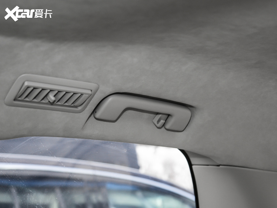 2020eGL8 ES AvenirS HY