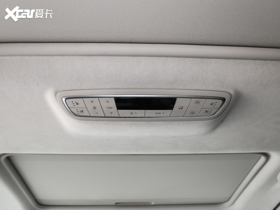 2020eGL8 ES AvenirS HY