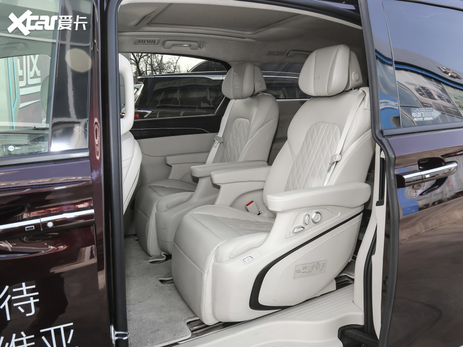 2020eGL8 ES AvenirS HY