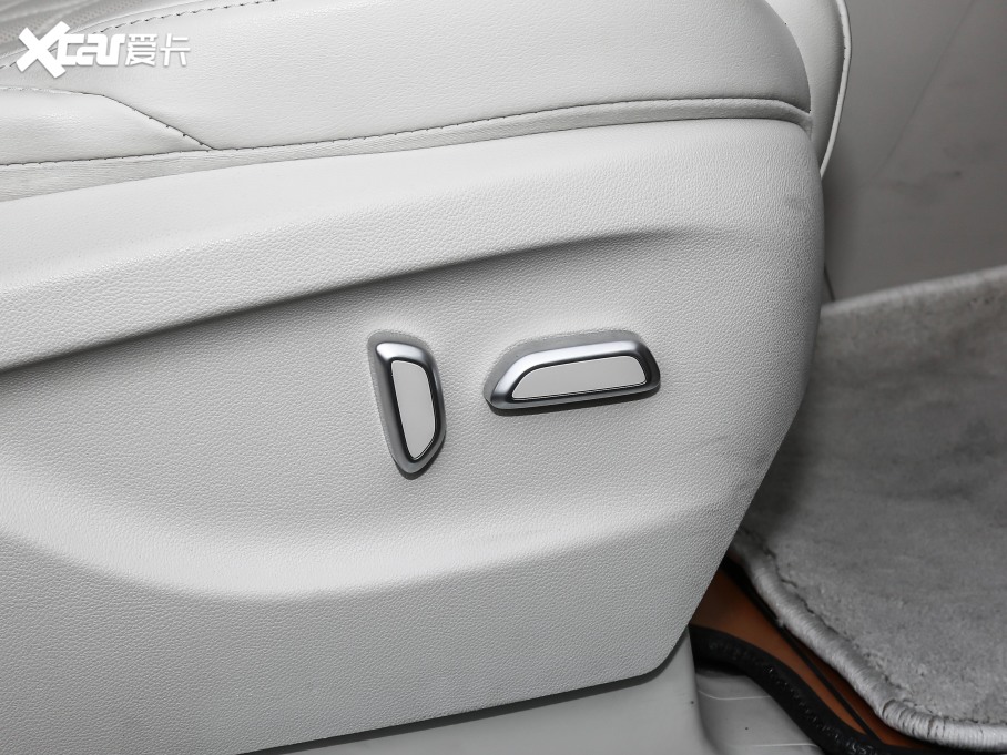 2020eGL8 ES AvenirS HY