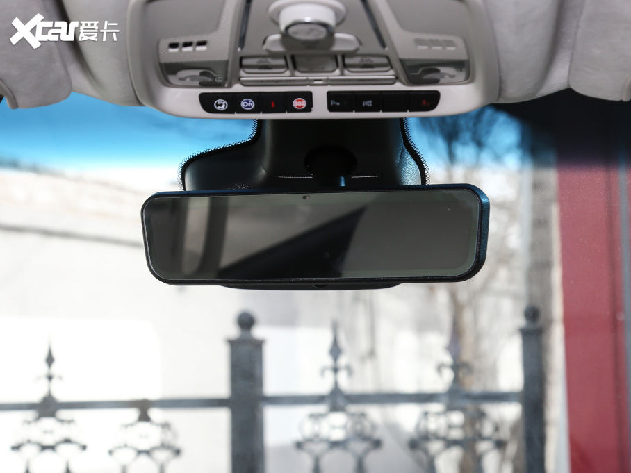 2020eGL8 ES AvenirS HY