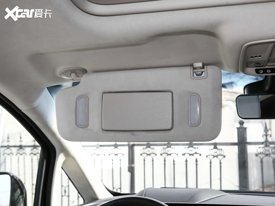 2020eGL8 ES AvenirS HY