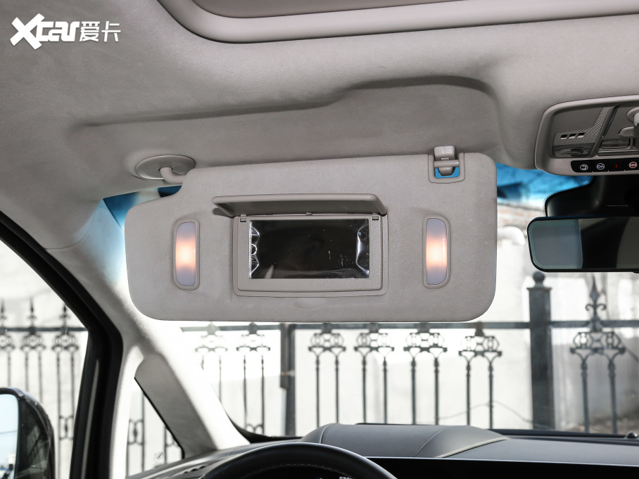 2020eGL8 ES AvenirS HY