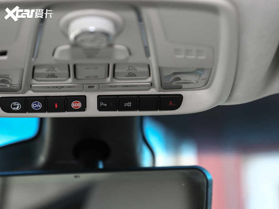 2020eGL8 ES AvenirS HY