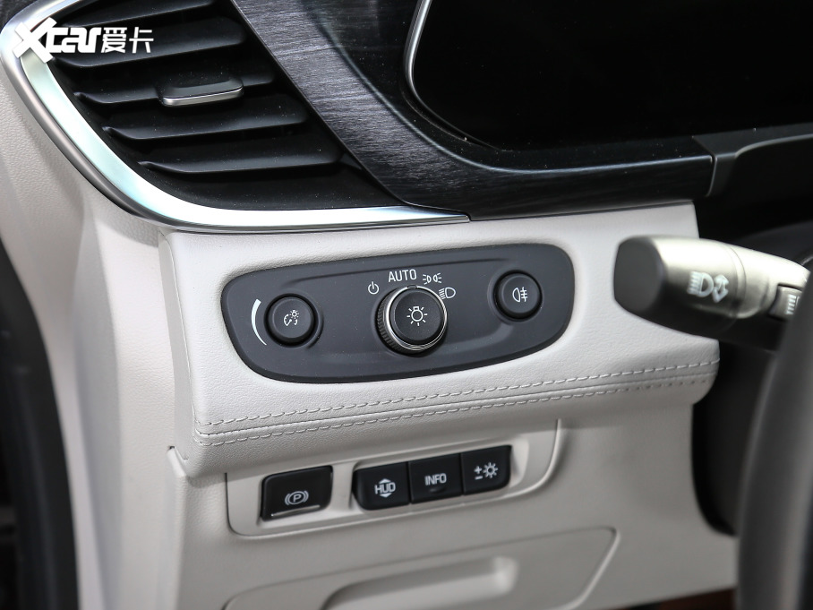 2020eGL8 ES AvenirS HY