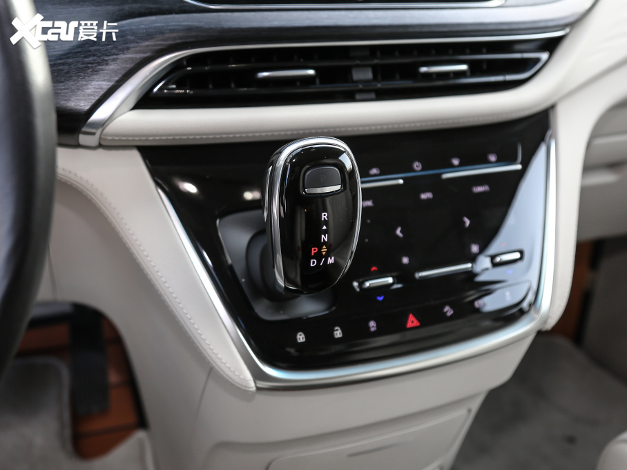 2020eGL8 ES AvenirS HY