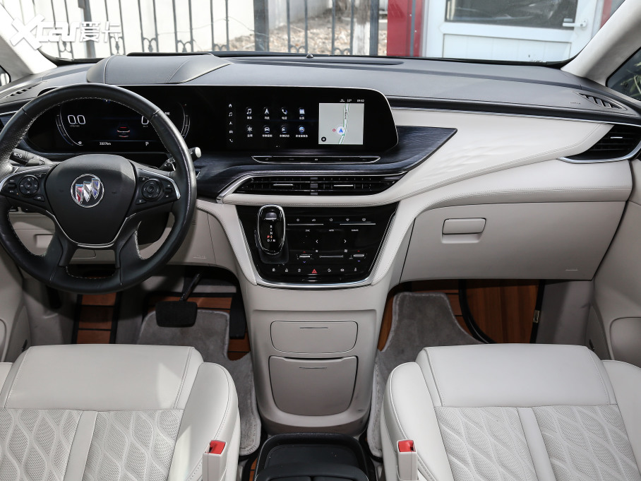 2020eGL8 ES AvenirS HY