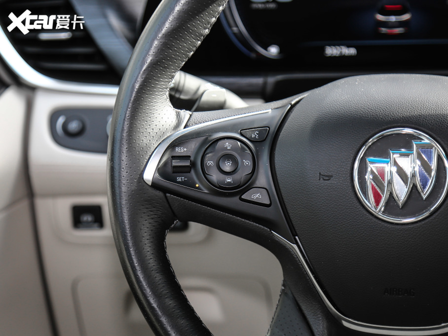 2020eGL8 ES AvenirS HY