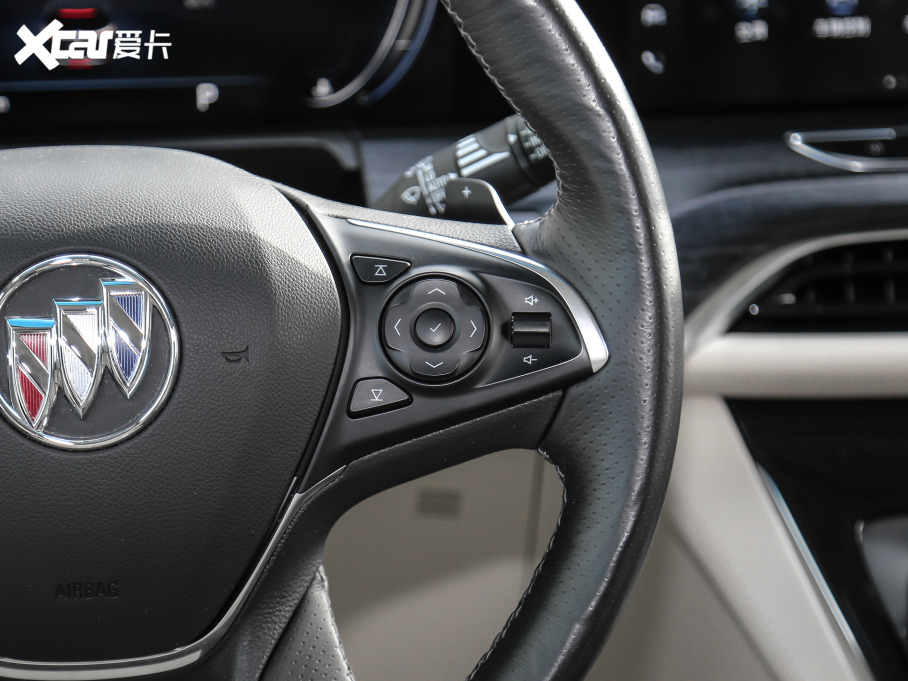 2020eGL8 ES AvenirS HY