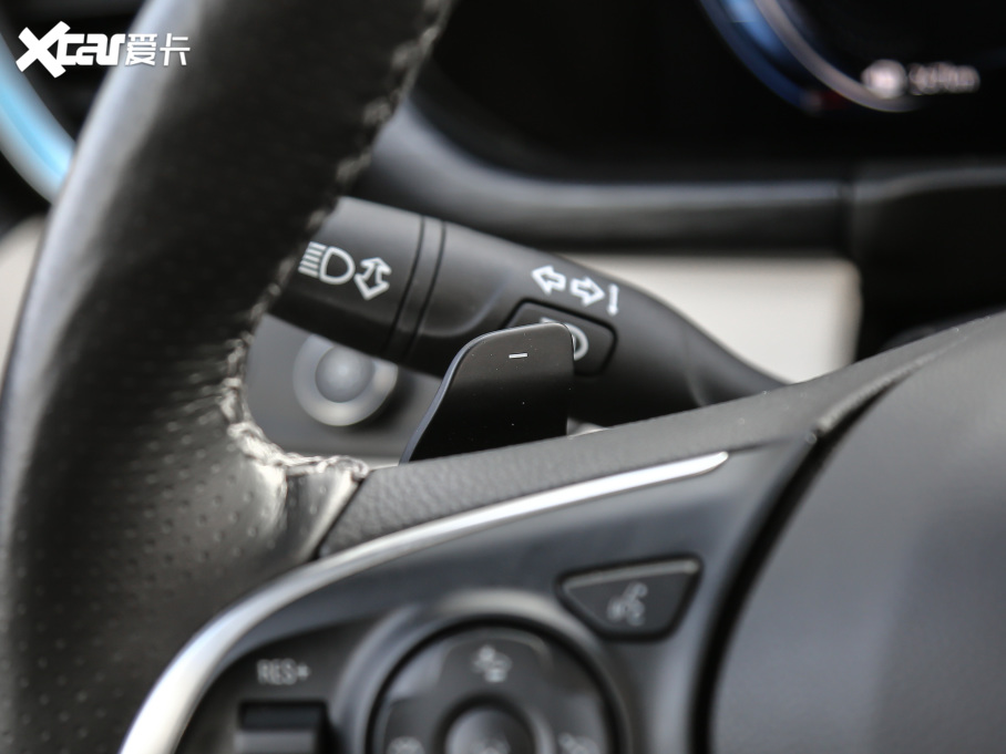 2020eGL8 ES AvenirS HY