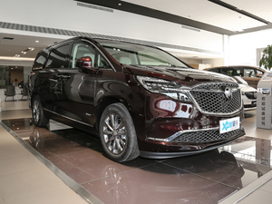 2020A(y)venirS tY w^