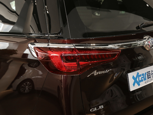 2020A(y)venirS tY (x)(ji)^