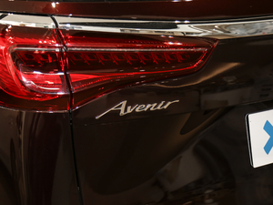 2020A(y)venirS tY (x)(ji)^