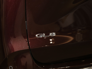 2020A(y)venirS tY (x)(ji)^