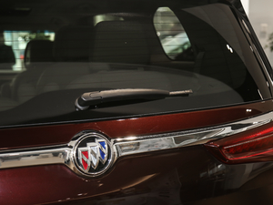 2020A(y)venirS tY (x)(ji)^