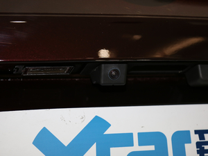 2020A(y)venirS tY (x)(ji)^