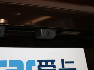 2020A(y)venirS tY (x)(ji)^