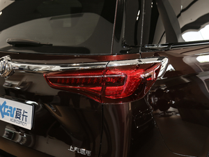 2020A(y)venirS tY (x)(ji)^