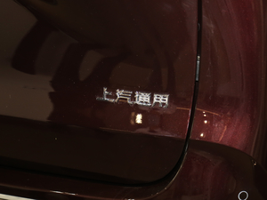 2020A(y)venirS tY (x)(ji)^