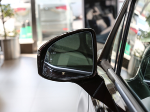 2020A(y)venirS tY (x)(ji)^