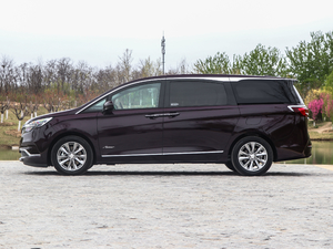 2020A(y)venirS tY w^