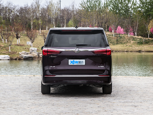 2020A(y)venirS tY w^