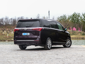 2020A(y)venirS tY w^