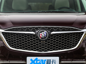 2020A(y)venirS tY (x)(ji)^