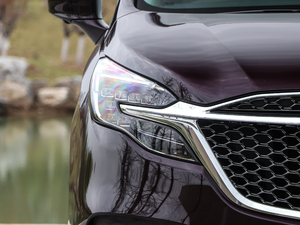 2020A(y)venirS tY (x)(ji)^