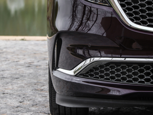 2020A(y)venirS tY (x)(ji)^