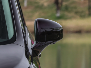 2020A(y)venirS tY (x)(ji)^