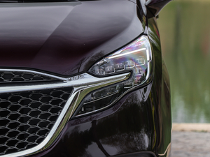 2020A(y)venirS tY (x)(ji)^