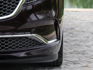 2020A(y)venirS tY (x)(ji)^