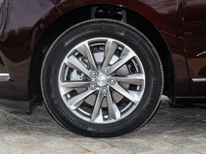 2020A(y)venirS tY (x)(ji)^