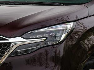 2020A(y)venirS tY (x)(ji)^