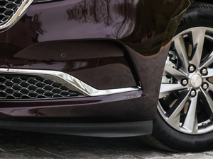 2020A(y)venirS tY (x)(ji)^