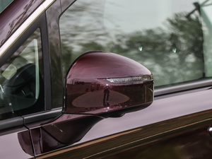 2020A(y)venirS tY (x)(ji)^