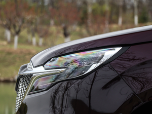 2020A(y)venirS tY (x)(ji)^