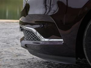 2020A(y)venirS tY (x)(ji)^