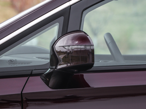 2020A(y)venirS tY (x)(ji)^