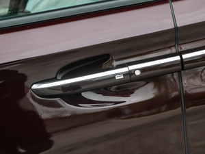 2020A(y)venirS tY (x)(ji)^