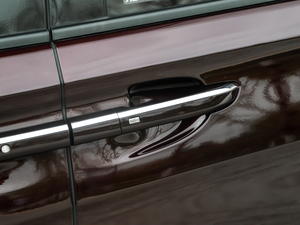 2020A(y)venirS tY (x)(ji)^