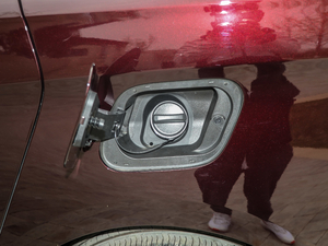 2020A(y)venirS tY (x)(ji)^