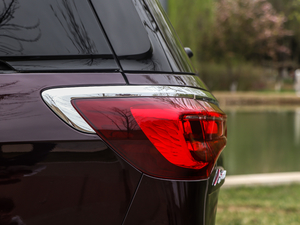 2020A(y)venirS tY (x)(ji)^