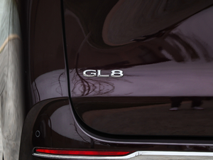 2020A(y)venirS tY (x)(ji)^