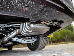 2020A(y)venirS tY (x)(ji)^