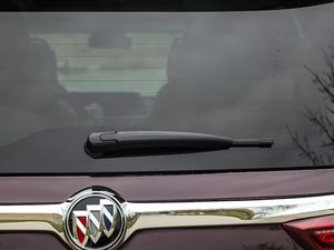 2020A(y)venirS tY (x)(ji)^