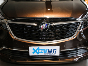 2020653T Ş оW(wng)