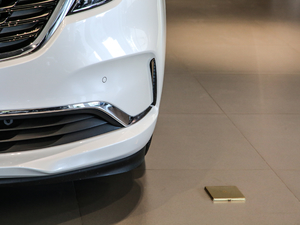 2020653T Ş (x)(ji)^